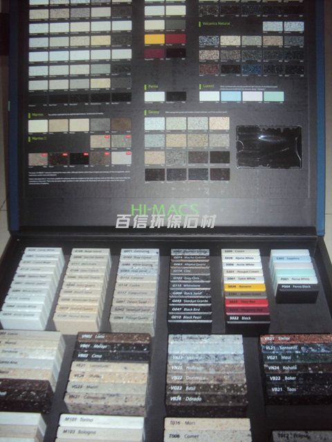 <b>ڽں˼LGʯӹ</b>