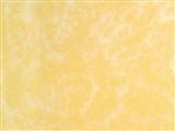 <b>YS-006ɫ껪</b>