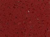 <b>JGS-5497ݺ</b>