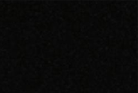 <b>ī HJ 2925</b>